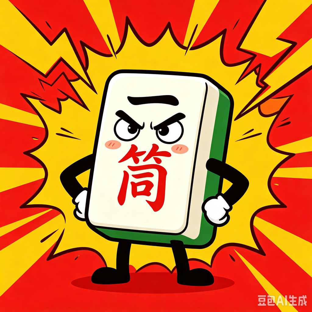 Orlando,mahjong